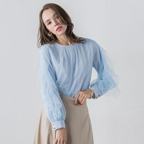 [^ԁF2613-57284]yfUC̓z1ŉ؂₩ȒȂ`[C[huEXBXgb`̂uEXnɑ@ׂȃ|GXe`[d˂ffUCBɂՂƃbt{؂₩ȃuEXłByfނ̓z_炩ȃ|GXe`[gpBߍׂ_炩ȔGŏiȈۂ͓IȑfށB----------------------------------------------------------------@ƒFt30xƂA@ŔɎア󂪂łBRFA݂̒花悢BACFʉx160xƂăACdグłBhCN[jOFΖnn܂ɂアhCN[jOłB----------------------------------------------------------------fg 169cm/pTCY M摜̏i̓TvƂȂ܂̂Ŏۂ̏iƎdlAHATCY኱قȂꍇ܂Bql̃j^[ɂۂ̂FƑقȂꍇ܂BBe󋵂̓ɂAFقȂČꍇ܂Bi^OɋLڂꂽTCY̓k[hTCYłBۂ̏ĩTCY͏i̎mFB֘A[hFViaggio Blu rAbWu[ fB[X V lJWA lR[f fB[X LC tF~j GKg ؂₩ i H H 2025AW AW 2025H~ 