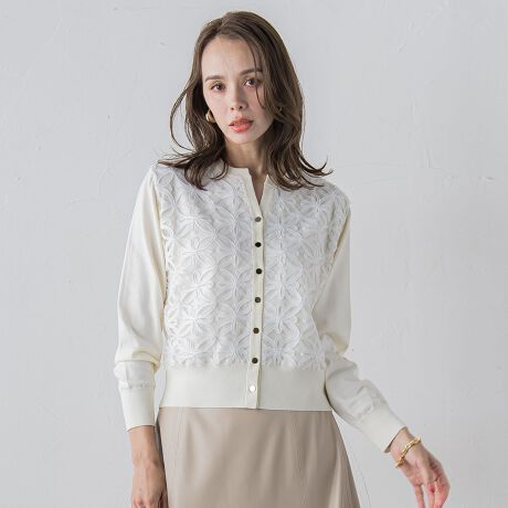 [^ԁF2612-57159]yfUC̓zPŉ؂₩ȈۂɂĂhbLOJ[fBKBtgɂ̓e[vhJŃt[`[t\ӏfނgpB^{^ANZgɁBtF~jȃL[lbNfUCŔvXB邾Ńgĥ鑕֓ĂiȂPByfނ̓zVtH̐ne[vɃJbgAe[vhJ̐D@gp`[ɎhJ{ϑ@ׂňӏ̍fށB@ׂȃ`[fނґɏd˃GKgɎdグĂ܂B----------------------------------------------------------------@ƒFt30xƂA􂢂łBRFA̕悢BACFʉx120xƂăACdグłBhCN[jOFΖnn܂ɂアhCN[jOłB----------------------------------------------------------------fg 169cm/pTCY M摜̏i̓TvƂȂ܂̂Ŏۂ̏iƎdlAHATCY኱قȂꍇ܂Bql̃j^[ɂۂ̂FƑقȂꍇ܂BBe󋵂̓ɂAFقȂČꍇ܂Bi^OɋLڂꂽTCY̓k[hTCYłBۂ̏ĩTCY͏i̎mFB֘A[hFViaggio Blu rAbWu[ fB[X V lJWA lR[f fB[X LC tF~j GKg ؂₩ i H H 2025AW AW 2025H~ 