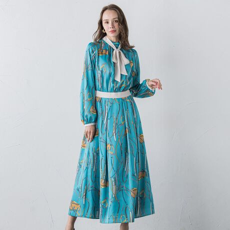 [^ԁF2601-57236]yfUC̓zzFfUC̔nvg̃s[XBVbNȃ{E^C͎O\Ȃ̂ŗlXȒȂył܂BobNEGXg̓SdlɂASn̗ǂ钅p|CgByfނ̓zTenɑN₩ȃCNWFbgvg{܂B̔ƃV[YXŒpĂ͓IȑfނłBs̃AgGŕ`ꂽIWivgBMade in japan̍YngpĂ܂B----------------------------------------------------------------@ƒFt30xƂA􂢂łBRFA݂̒花悢BACFʉx160xƂăACdグłBhCN[jOFΖnn܂ɂアhCN[jOłB----------------------------------------------------------------fg 169cm/pTCY Mu[̓fTCYpׁ̈A䂪ȂĂ܂B摜̏i̓TvƂȂ܂̂Ŏۂ̏iƎdlAHATCY኱قȂꍇ܂Bql̃j^[ɂۂ̂FƑقȂꍇ܂BBe󋵂̓ɂAFقȂČꍇ܂Bi^OɋLڂꂽTCY̓k[hTCYłBۂ̏ĩTCY͏i̎mFB֘A[hFViaggio Blu rAbWu[ fB[X V lJWA lR[f fB[X LC tF~j GKg ؂₩ i H H 2025AW AW 2025H~ 