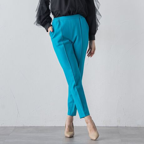 [^ԁF2610-57236]yfUC̓zƂe[p[hVGbgBEGXg̓SdlȂ̂ŃC[W[ȒpłBtg̃s^bNCrגĂ܂BtF~jȈۂ̃x[VbNpc1ƕ֗Ȕėp̂ACełByfނ̓z悢ő̂̃CEɂŜ钅pBƂ\ʂȂA͋Nт{Ă̂ŕۉQBc̐LтǂALkɂDꂽKȐSnB----------------------------------------------------------------@ƒFt30xƂA@ŔɎア󂪂łBRFA݂̒花悢BACFʉx120xƂăACdグłBhCN[jOFΖnn܂ɂアhCN[jOłB----------------------------------------------------------------fg 169cm/pTCY M摜̏i̓TvƂȂ܂̂Ŏۂ̏iƎdlAHATCY኱قȂꍇ܂Bql̃j^[ɂۂ̂FƑقȂꍇ܂BBe󋵂̓ɂAFقȂČꍇ܂Bi^OɋLڂꂽTCY̓k[hTCYłBۂ̏ĩTCY͏i̎mFB֘A[hFViaggio Blu rAbWu[ fB[X V lJWA lR[f fB[X LC tF~j GKg ؂₩ i H H 2025AW AW 2025H~ 