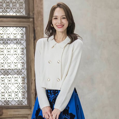 [^ԁF2612-58060]yfUC̓zPR[gfUC̃jbgWPbgBܕtȂ̂Ŋ܂؂₩ɌAۉɂDĂ܂BgbvXƂĂpĂyp|CgłBƊƃNV[ȒSn˔ėp̂PłByfނ̓z_炩ƌỹE[aюgpBG̗ǂƒp̐Sn悳͓IłB----------------------------------------------------------------@ƒFt30xƂA􂢂łBRFA̕悢BACFʉx160xƂăACdグłBhCN[jOFΖnn܂ɂアhCN[jOłB----------------------------------------------------------------fg 169cm/pTCY M摜̏i̓TvƂȂ܂̂Ŏۂ̏iƎdlAHATCY኱قȂꍇ܂Bql̃j^[ɂۂ̂FƑقȂꍇ܂BBe󋵂̓ɂAFقȂČꍇ܂Bi^OɋLڂꂽTCY̓k[hTCYłBۂ̏ĩTCY͏i̎mFB֘A[hFViaggio Blu rAbWu[ fB[X V lJWA lR[f fB[X LC tF~j GKg ؂₩ i H H 2025AW AW 2025H~ 