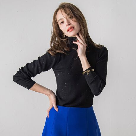 [^ԁF2612-58194]yfUC̓z肰Ȃ߂~jXpR[|Cg̃ujbg^[gB悢ƂƂɎdグĂ̂1łAWPbgWhX̃Ci[ƂĂpĂ܂Bėp̂^[gvI[o[͑@ׂɋPXpR[ŃghCNɁBx[VbNȂ~̂oɉ؂₩YĂACełByfނ̓z_炩ȎƖc݂̃E[hgpB@ׂȃ~jXpR[QĂiɋP܂B----------------------------------------------------------------@ƒFt30xƂA􂢂łBRFA̕悢BACFʉx120xƂăACdグłBhCN[jOFΖnn܂ɂアhCN[jOłB----------------------------------------------------------------fg 169cm/pTCY M摜̏i̓TvƂȂ܂̂Ŏۂ̏iƎdlAHATCY኱قȂꍇ܂Bql̃j^[ɂۂ̂FƑقȂꍇ܂BBe󋵂̓ɂAFقȂČꍇ܂Bi^OɋLڂꂽTCY̓k[hTCYłBۂ̏ĩTCY͏i̎mFB֘A[hFViaggio Blu rAbWu[ fB[X V lJWA lR[f fB[X LC tF~j GKg ؂₩ i H H 2025AW AW 2025H~ 