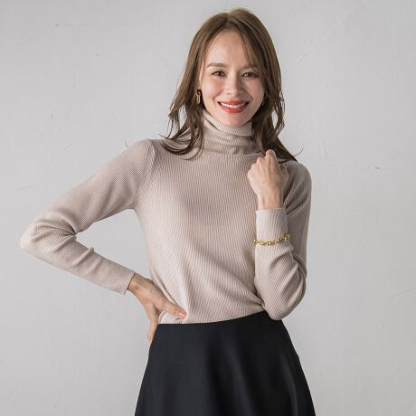 [^ԁF2612-58194]yfUC̓z肰Ȃ߂~jXpR[|Cg̃ujbg^[gB悢ƂƂɎdグĂ̂1łAWPbgWhX̃Ci[ƂĂpĂ܂Bėp̂^[gvI[o[͑@ׂɋPXpR[ŃghCNɁBx[VbNȂ~̂oɉ؂₩YĂACełByfނ̓z_炩ȎƖc݂̃E[hgpB@ׂȃ~jXpR[QĂiɋP܂B----------------------------------------------------------------@ƒFt30xƂA􂢂łBRFA̕悢BACFʉx120xƂăACdグłBhCN[jOFΖnn܂ɂアhCN[jOłB----------------------------------------------------------------fg 169cm/pTCY M摜̏i̓TvƂȂ܂̂Ŏۂ̏iƎdlAHATCY኱قȂꍇ܂Bql̃j^[ɂۂ̂FƑقȂꍇ܂BBe󋵂̓ɂAFقȂČꍇ܂Bi^OɋLڂꂽTCY̓k[hTCYłBۂ̏ĩTCY͏i̎mFB֘A[hFViaggio Blu rAbWu[ fB[X V lJWA lR[f fB[X LC tF~j GKg ؂₩ i H H 2025AW AW 2025H~ 