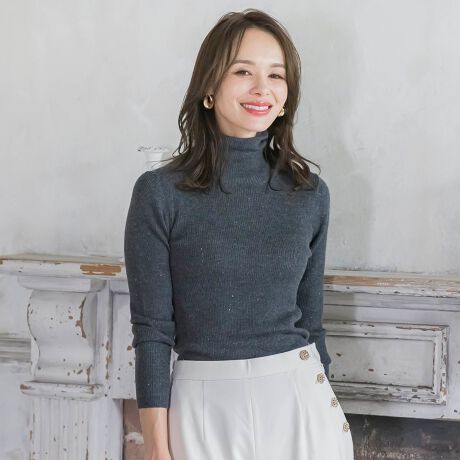 [^ԁF2612-58194]yfUC̓z肰Ȃ߂~jXpR[|Cg̃ujbg^[gB悢ƂƂɎdグĂ̂1łAWPbgWhX̃Ci[ƂĂpĂ܂Bėp̂^[gvI[o[͑@ׂɋPXpR[ŃghCNɁBx[VbNȂ~̂oɉ؂₩YĂACełByfނ̓z_炩ȎƖc݂̃E[hgpB@ׂȃ~jXpR[QĂiɋP܂B----------------------------------------------------------------@ƒFt30xƂA􂢂łBRFA̕悢BACFʉx120xƂăACdグłBhCN[jOFΖnn܂ɂアhCN[jOłB----------------------------------------------------------------fg 169cm/pTCY M摜̏i̓TvƂȂ܂̂Ŏۂ̏iƎdlAHATCY኱قȂꍇ܂Bql̃j^[ɂۂ̂FƑقȂꍇ܂BBe󋵂̓ɂAFقȂČꍇ܂Bi^OɋLڂꂽTCY̓k[hTCYłBۂ̏ĩTCY͏i̎mFB֘A[hFViaggio Blu rAbWu[ fB[X V lJWA lR[f fB[X LC tF~j GKg ؂₩ i H H 2025AW AW 2025H~ 