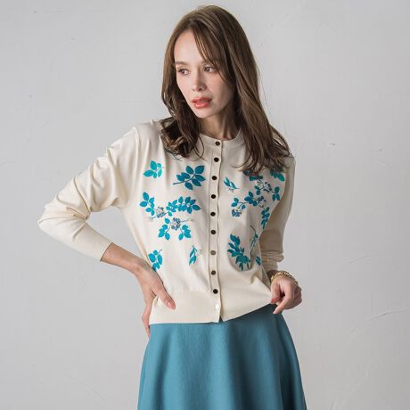 [^ԁF2612-58206]yfUC̓z؂₩ȃ{^jJ`[t̎hJ|Cg̃N[lbNJ[fBKłBe[vhJƎt̃p[r[Ỹ`[tA@ׂȂ瑕Ɨ̊̂1ɁBhJ𐔐Fgp邱Ƃŗ̊̂ۂɎdグĂ܂Byfނ̓z炩Ȏ͓Iȃ[|GXefނgpBڂÂƃXgb`IłB----------------------------------------------------------------@ƒFt30xƂA􂢂łBRFA̕悢BACFʉx160xƂăACdグłBhCN[jOFΖnn܂ɂアhCN[jOłB----------------------------------------------------------------fg 169cm/pTCY M摜̏i̓TvƂȂ܂̂Ŏۂ̏iƎdlAHATCY኱قȂꍇ܂Bql̃j^[ɂۂ̂FƑقȂꍇ܂BBe󋵂̓ɂAFقȂČꍇ܂Bi^OɋLڂꂽTCY̓k[hTCYłBۂ̏ĩTCY͏i̎mFB֘A[hFViaggio Blu rAbWu[ fB[X V lJWA lR[f fB[X LC tF~j GKg ؂₩ i H H 2025AW AW 2025H~ 