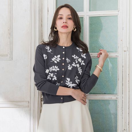 [^ԁF2612-58206]yfUC̓z؂₩ȃ{^jJ`[t̎hJ|Cg̃N[lbNJ[fBKłBe[vhJƎt̃p[r[Ỹ`[tA@ׂȂ瑕Ɨ̊̂1ɁBhJ𐔐Fgp邱Ƃŗ̊̂ۂɎdグĂ܂Byfނ̓z炩Ȏ͓Iȃ[|GXefނgpBڂÂƃXgb`IłB----------------------------------------------------------------@ƒFt30xƂA􂢂łBRFA̕悢BACFʉx160xƂăACdグłBhCN[jOFΖnn܂ɂアhCN[jOłB----------------------------------------------------------------fg 169cm/pTCY M摜̏i̓TvƂȂ܂̂Ŏۂ̏iƎdlAHATCY኱قȂꍇ܂Bql̃j^[ɂۂ̂FƑقȂꍇ܂BBe󋵂̓ɂAFقȂČꍇ܂Bi^OɋLڂꂽTCY̓k[hTCYłBۂ̏ĩTCY͏i̎mFB֘A[hFViaggio Blu rAbWu[ fB[X V lJWA lR[f fB[X LC tF~j GKg ؂₩ i H H 2025AW AW 2025H~ 