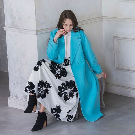 [^ԁF2604-58207]yfUC̓zX[p[140es̑fނ̗ǂiȃVGbgViaggioBluԂ̃e[[hJ[R[gBVvȃfUCȂAׂ₩ȃnhXeb`iȃVGbgɂ܂Biȑ֓NVJȃx[VbNR[głB킩؂₩ȃV[̑ɂ߂łByfނ̓zI[XgArSP140ɃE[30%uhIWifށByAێA򊴂Ȃ₩˔㎿fނłB----------------------------------------------------------------@ƒFƒł̐֎~BACFʉx120xƂăACdグłBhCN[jOFΖnn܂ɂアhCN[jOłB----------------------------------------------------------------fg 169cm/pTCY M摜̏i̓TvƂȂ܂̂Ŏۂ̏iƎdlAHATCY኱قȂꍇ܂Bql̃j^[ɂۂ̂FƑقȂꍇ܂BBe󋵂̓ɂAFقȂČꍇ܂Bi^OɋLڂꂽTCY̓k[hTCYłBۂ̏ĩTCY͏i̎mFB֘A[hFViaggio Blu rAbWu[ fB[X V lJWA lR[f fB[X LC tF~j GKg ؂₩ i H H 2025AW AW 2025H~ 