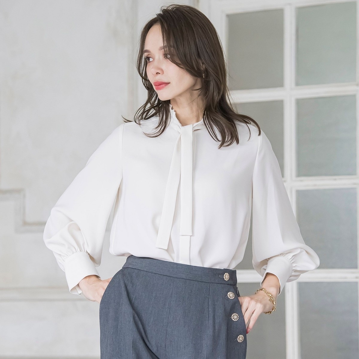 [}C]tlbN{E^CuEX@Ő􂦂/rAbWu[iViaggio bluj ItzCg