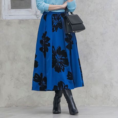 [^ԁF2611-58014]yfUC̓zh}eBbNɑrbOt[vg̃XJ[gB@ׂŏiȑԕViaggioBluIWiB邾ňۓIȃX^CO֓Ă؂₩ȂPłByfނ̓zXgb`̂钆TeɃIWĩtbL[vg{܂BEtbL[HƂ́Ax[XƂȂzɐڒ܂hA@ۂZ؂щHÓdCňtAтč܂B\ivIȂ̂ł͂ȂA܂ꂽAꂽ肷ƒE₷A􂢂N[jOJԂƂɂ葽Ȃ邱Ƃ܂BECȂǂɂAn߂AщH邱Ƃ܂BN[jOXɈ˗ꍇ͕KutbL[Hvił邱Ƃ`B----------------------------------------------------------------@ƒFƒł̐֎~BACFʉx160xƂăACdグłBhCN[jOFΖnn܂ɂアhCN[jOłB----------------------------------------------------------------fg 169cm/pTCY M摜̏i̓TvƂȂ܂̂Ŏۂ̏iƎdlAHATCY኱قȂꍇ܂Bql̃j^[ɂۂ̂FƑقȂꍇ܂BBe󋵂̓ɂAFقȂČꍇ܂Bi^OɋLڂꂽTCY̓k[hTCYłBۂ̏ĩTCY͏i̎mFB֘A[hFViaggio Blu rAbWu[ fB[X V lJWA lR[f fB[X LC tF~j GKg ؂₩ i H H 2025AW AW 2025H~ 