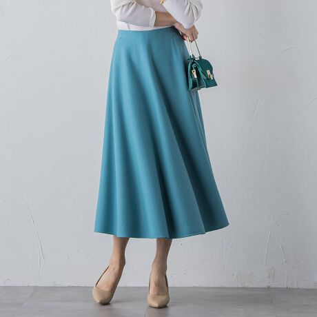 [^ԁF2611-58126]yfUC̓zOZ[̃T[L[XJ[gB芴̂鈳kE[fނȂ̂Ńh}eBbNɌGKgACeBR[fBl[gI΂Ȃ̂ŉFĂĂd󂷂XJ[głByfނ̓zRpNgɕ҂ݏグE[X[XԂĂ舳kAD̃ĝ悤ɎdグĂ܂BW[WƂ͎vȂRVBn[hȎdグ̒ɂW[WȂ₩ƎcfށB----------------------------------------------------------------@ƒFƒł̐֎~BACFʉx160xƂăACdグłBhCN[jOFΖnn܂ɂアhCN[jOłB----------------------------------------------------------------fg 169cm/pTCY M摜̏i̓TvƂȂ܂̂Ŏۂ̏iƎdlAHATCY኱قȂꍇ܂Bql̃j^[ɂۂ̂FƑقȂꍇ܂BBe󋵂̓ɂAFقȂČꍇ܂Bi^OɋLڂꂽTCY̓k[hTCYłBۂ̏ĩTCY͏i̎mFB֘A[hFViaggio Blu rAbWu[ fB[X V lJWA lR[f fB[X LC tF~j GKg ؂₩ i H H 2025AW AW 2025H~ 