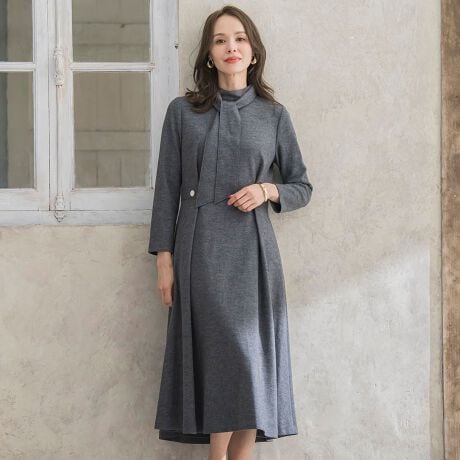 [^ԁF2601-58103]yfUC̓zꂽۂ̃{E^Cs[XBE[100%W[W[fނgpBƏiȌASn悢Xgb`͓IłNVJȈۂ̃{E^C{͎O\BEGXg琞Ɍăh}eBbNɃXJ[gLAtBbgAhtA[̃VGbg͓IłBGKgȃV[ł􂷂Dۂ1Byfނ̓z]̈kfނɂȂȂ₩Å炩X[XɎdグĂ܂BiȌÂ镗ŔVGbg\Ă܂BsNWEBJ[ƂȂĂ܂B----------------------------------------------------------------@ƒFƒł̐֎~BACFʉx160xƂăACdグłBhCN[jOFΖnn܂ɂアhCN[jOłB----------------------------------------------------------------fg 169cm/pTCY Mu[n̑̓fTCYpׁ̈A䂪ȂĂ܂B摜̏i̓TvƂȂ܂̂Ŏۂ̏iƎdlAHATCY኱قȂꍇ܂Bql̃j^[ɂۂ̂FƑقȂꍇ܂BBe󋵂̓ɂAFقȂČꍇ܂Bi^OɋLڂꂽTCY̓k[hTCYłBۂ̏ĩTCY͏i̎mFB֘A[hFViaggio Blu rAbWu[ fB[X V lJWA lR[f fB[X LC tF~j GKg ؂₩ i H H 2025AW AW 2025H~ 