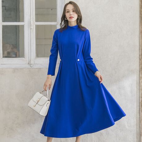 [^ԁF2601-58103]yfUC̓zꂽۂ̃{E^Cs[XBE[100%W[W[fނgpBƏiȌASn悢Xgb`͓IłNVJȈۂ̃{E^C{͎O\BEGXg琞Ɍăh}eBbNɃXJ[gLAtBbgAhtA[̃VGbg͓IłBGKgȃV[ł􂷂Dۂ1Byfނ̓z]̈kfނɂȂȂ₩Å炩X[XɎdグĂ܂BiȌÂ镗ŔVGbg\Ă܂BsNWEBJ[ƂȂĂ܂B----------------------------------------------------------------@ƒFƒł̐֎~BACFʉx160xƂăACdグłBhCN[jOFΖnn܂ɂアhCN[jOłB----------------------------------------------------------------fg 169cm/pTCY Mu[n̑̓fTCYpׁ̈A䂪ȂĂ܂B摜̏i̓TvƂȂ܂̂Ŏۂ̏iƎdlAHATCY኱قȂꍇ܂Bql̃j^[ɂۂ̂FƑقȂꍇ܂BBe󋵂̓ɂAFقȂČꍇ܂Bi^OɋLڂꂽTCY̓k[hTCYłBۂ̏ĩTCY͏i̎mFB֘A[hFViaggio Blu rAbWu[ fB[X V lJWA lR[f fB[X LC tF~j GKg ؂₩ i H H 2025AW AW 2025H~ 