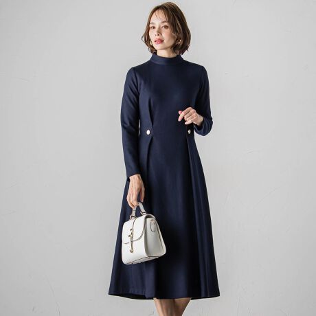 [^ԁF2601-58103]yfUC̓zꂽۂ̃{E^Cs[XBE[100%W[W[fނgpBƏiȌASn悢Xgb`͓IłNVJȈۂ̃{E^C{͎O\BEGXg琞Ɍăh}eBbNɃXJ[gLAtBbgAhtA[̃VGbg͓IłBGKgȃV[ł􂷂Dۂ1Byfނ̓z]̈kfނɂȂȂ₩Å炩X[XɎdグĂ܂BiȌÂ镗ŔVGbg\Ă܂BsNWEBJ[ƂȂĂ܂B----------------------------------------------------------------@ƒFƒł̐֎~BACFʉx160xƂăACdグłBhCN[jOFΖnn܂ɂアhCN[jOłB----------------------------------------------------------------fg 169cm/pTCY Mu[n̑̓fTCYpׁ̈A䂪ȂĂ܂B摜̏i̓TvƂȂ܂̂Ŏۂ̏iƎdlAHATCY኱قȂꍇ܂Bql̃j^[ɂۂ̂FƑقȂꍇ܂BBe󋵂̓ɂAFقȂČꍇ܂Bi^OɋLڂꂽTCY̓k[hTCYłBۂ̏ĩTCY͏i̎mFB֘A[hFViaggio Blu rAbWu[ fB[X V lJWA lR[f fB[X LC tF~j GKg ؂₩ i H H 2025AW AW 2025H~ 