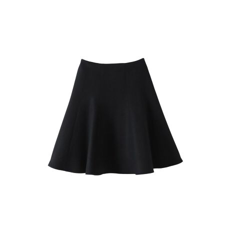 [^ԁF2611-58137]yfUC̓zۂȂoX̂Ƃꂽ~jXJ[gBZȂݒől̏łۂŒpĂ܂BɌĐڂ邱ƂŃEGXgqbvɂĂ͂ƂVGbgɁAwC̓tF~jȃtA[VGbgɎdグĂ܂Bu[cACeƍDȃ~jXJ[g͂̓~1͎ĂڃACełByfނ̓z]̃E[kfނɂȂȂ₩Å炩X[XɎdグĂ܂BiȌÂ镗ŔVGbg\Ă܂B----------------------------------------------------------------@ƒFƒł̐֎~BACFʉx160xƂăACdグłBhCN[jOFΖnn܂ɂアhCN[jOłB----------------------------------------------------------------fg 169cm/pTCY M摜̏i̓TvƂȂ܂̂Ŏۂ̏iƎdlAHATCY኱قȂꍇ܂Bql̃j^[ɂۂ̂FƑقȂꍇ܂BBe󋵂̓ɂAFقȂČꍇ܂Bi^OɋLڂꂽTCY̓k[hTCYłBۂ̏ĩTCY͏i̎mFB֘A[hFViaggio Blu rAbWu[ fB[X V lJWA lR[f fB[X LC tF~j GKg ؂₩ i H H 2025AW AW 2025H~ 