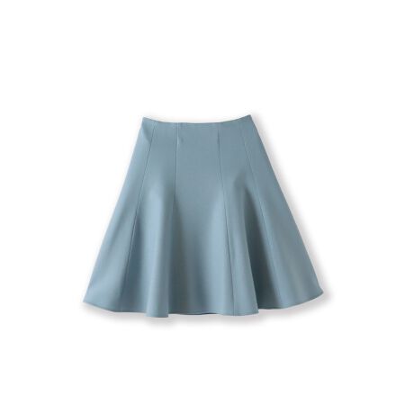 [^ԁF2611-58137]yfUC̓zۂȂoX̂Ƃꂽ~jXJ[gBZȂݒől̏łۂŒpĂ܂BɌĐڂ邱ƂŃEGXgqbvɂĂ͂ƂVGbgɁAwC̓tF~jȃtA[VGbgɎdグĂ܂Bu[cACeƍDȃ~jXJ[g͂̓~1͎ĂڃACełByfނ̓z]̃E[kfނɂȂȂ₩Å炩X[XɎdグĂ܂BiȌÂ镗ŔVGbg\Ă܂B----------------------------------------------------------------@ƒFƒł̐֎~BACFʉx160xƂăACdグłBhCN[jOFΖnn܂ɂアhCN[jOłB----------------------------------------------------------------fg 169cm/pTCY M摜̏i̓TvƂȂ܂̂Ŏۂ̏iƎdlAHATCY኱قȂꍇ܂Bql̃j^[ɂۂ̂FƑقȂꍇ܂BBe󋵂̓ɂAFقȂČꍇ܂Bi^OɋLڂꂽTCY̓k[hTCYłBۂ̏ĩTCY͏i̎mFB֘A[hFViaggio Blu rAbWu[ fB[X V lJWA lR[f fB[X LC tF~j GKg ؂₩ i H H 2025AW AW 2025H~ 