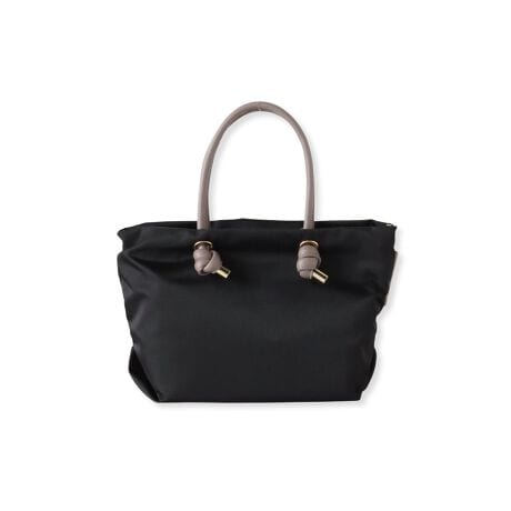 [^ԁF2602-56124]VvȃfUC̃{fBɃmbgnhANZgɂȂg[gobOSTCYB3wɕĂAt@Xi[߂܂܃AI|PbgɃX}zpXȂǂ[ł̂Œʋ΂ȂǂňSĂg܂Bzybg{gȂǂ[łAV_[Xgbvt2WAYdlłB 㝛̂łȒPŁAyʂȂ̂łB