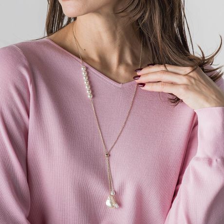 [^ԁF2614-58006]ꂽiZAXChp[lbNXB̃XC_[Œ𒲐łdlɂȂĂAтɗh`[䂫܂BuEXjbg̎񌳂ɓY邾ŁAƊ̂X^COBp[eB[Zj[͂AfC[̊iグACeƂĂ߂łBfg 169cm摜̏i̓TvƂȂ܂̂Ŏۂ̏iƎdlAHATCY኱قȂꍇ܂Bql̃j^[ɂۂ̂FƑقȂꍇ܂BBe󋵂̓ɂAFقȂČꍇ܂Bi^OɋLڂꂽTCY̓k[hTCYłBۂ̏ĩTCY͏i̎mFB֘A[hFViaggio Blu rAbWu[ ANZT[ lbNX ؂₩ p[