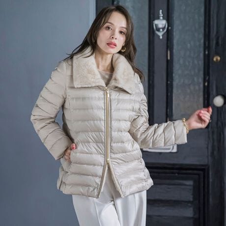 [^ԁF2604-59107]yfUC̓zt@[܃fUC̃GKgȃ_EB܂̓ɂ̓~ÑGRt@[gpĂ̂Ńt@Xi[܂ŕ}t[ɂȂfUCłB̂鐶ngpAXeb`̊Ԋuׂ߂ɂ邱ƂŃGKgőlۂۂɎdグĂ܂Be̐ɂ̓RV[t@Xi[{AJ邱ƂŃXbgɒȂĂ̂Ń{[{gƂDɒȂĂ܂BVvȂ؂₩ȃfUC1łB----------------------------------------------------------------@ƒFƒł̐֎~BACFACdグ֎~BhCN[jOFΖnn܂ɂアhCN[jOłB----------------------------------------------------------------fg 169cm/pTCY M摜̏i̓TvƂȂ܂̂Ŏۂ̏iƎdlAHATCY኱قȂꍇ܂Bql̃j^[ɂۂ̂FƑقȂꍇ܂BBe󋵂̓ɂAFقȂČꍇ܂Bi^OɋLڂꂽTCY̓k[hTCYłBۂ̏ĩTCY͏i̎mFB֘A[hFViaggio Blu rAbWu[ fB[X V lJWA lR[f fB[X LC tF~j GKg ؂₩ i H H 2025AW AW 2025H~ 