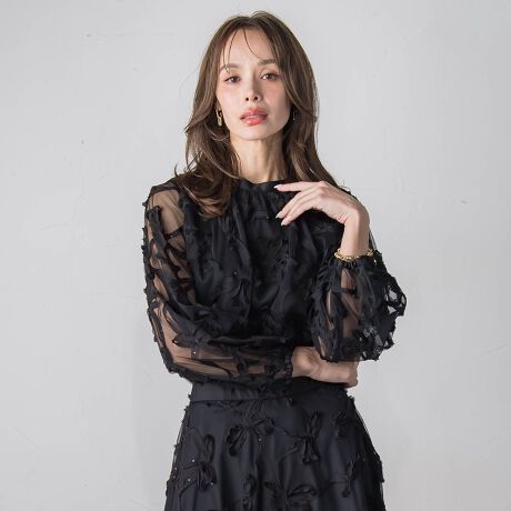 [^ԁF2613-59118]yfUC̓z@ׂȋPƗ̊Ze[vhJ̃VA[uEXBɍLGA[ȃ`[ɁA@ׂȃe[vhJ{؂₩ȃACełB_ɂXpR[A󂯂Ă肰Ȃ߂Aтɕ\ς1łB^[ggbvXȂǂ̃C[hR[f߁B؂€V[܂őĂiȃACełByfނ̓z@ׂȃ`[Ƀe[vƃXpR[ŗ̊̂hJ{IWïӏfނgpB----------------------------------------------------------------@ƒFƒł̐֎~BACFʉx160xƂăACdグłBhCN[jOFΖnn܂ɂアhCN[jOłB----------------------------------------------------------------fg 169cm/pTCY M摜̏i̓TvƂȂ܂̂Ŏۂ̏iƎdlAHATCY኱قȂꍇ܂Bql̃j^[ɂۂ̂FƑقȂꍇ܂BBe󋵂̓ɂAFقȂČꍇ܂Bi^OɋLڂꂽTCY̓k[hTCYłBۂ̏ĩTCY͏i̎mFB֘A[hFViaggio Blu rAbWu[ fB[X V lJWA lR[f fB[X LC tF~j GKg ؂₩ i H H 2025AW AW 2025H~ 