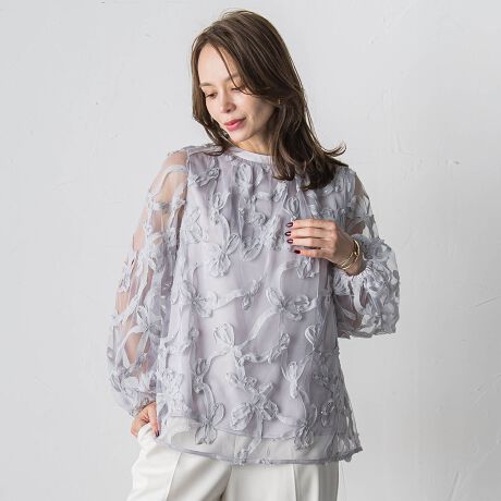 [^ԁF2613-59118]yfUC̓z@ׂȋPƗ̊Ze[vhJ̃VA[uEXBɍLGA[ȃ`[ɁA@ׂȃe[vhJ{؂₩ȃACełB_ɂXpR[A󂯂Ă肰Ȃ߂Aтɕ\ς1łB^[ggbvXȂǂ̃C[hR[f߁B؂€V[܂őĂiȃACełByfނ̓z@ׂȃ`[Ƀe[vƃXpR[ŗ̊̂hJ{IWïӏfނgpB----------------------------------------------------------------@ƒFƒł̐֎~BACFʉx160xƂăACdグłBhCN[jOFΖnn܂ɂアhCN[jOłB----------------------------------------------------------------fg 169cm/pTCY M摜̏i̓TvƂȂ܂̂Ŏۂ̏iƎdlAHATCY኱قȂꍇ܂Bql̃j^[ɂۂ̂FƑقȂꍇ܂BBe󋵂̓ɂAFقȂČꍇ܂Bi^OɋLڂꂽTCY̓k[hTCYłBۂ̏ĩTCY͏i̎mFB֘A[hFViaggio Blu rAbWu[ fB[X V lJWA lR[f fB[X LC tF~j GKg ؂₩ i H H 2025AW AW 2025H~ 