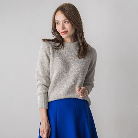 [^ԁF2612-59117]yfUC̓z@ׂɂ߂ƁAӂƂVM[̎͂̃{glbNjbgB炩ȔGŃ`N`NȂA؂₩ƒSn̗ǂ𗼗ꖇłBق̂藧オ{glbN񌳂ݍ݁AVvȂîۂɁBzf[V[YNNn̏W܂ɂf؂₩ȃJ[oG[Vꂵ|CgB̃R[fɂƎ邾ŁAGߊƓʊvXĂ܂B؂₩ǋCȂAȓ~̎jbgłB----------------------------------------------------------------@ƒFt30xƂA􂢂łBRFA̕悢BACFACdグ֎~BhCN[jOFΖnn܂ɂアhCN[jOłB----------------------------------------------------------------fg 169cm/pTCY M摜̏i̓TvƂȂ܂̂Ŏۂ̏iƎdlAHATCY኱قȂꍇ܂Bql̃j^[ɂۂ̂FƑقȂꍇ܂BBe󋵂̓ɂAFقȂČꍇ܂Bi^OɋLڂꂽTCY̓k[hTCYłBۂ̏ĩTCY͏i̎mFB֘A[hFViaggio Blu rAbWu[ fB[X V lJWA lR[f fB[X LC tF~j GKg ؂₩ i H H 2025AW AW 2025H~ 