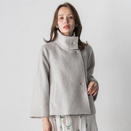 [^ԁF2604-59118]yfUC̓zwA[ŕ\̂郂wAVM[ۓIȃX^hJ[V[gR[gB_炩wA[ȃVM[fނƁA߂̃X^hJ[ۓIŃGKgȃfUCłBobNX^Cɂ̓^bNătF~jɎdグĂ܂BX^h܂̃{^JƑ傫ڂ̃y̗lɂĒ܂B{^𗯂߂ăX^hJ[ƂĒpΐꂽ͋CɁBgAƂĂCgȒp͓IȍN炵1B----------------------------------------------------------------@ƒFƒł̐֎~BACFʉx120xƂăACdグłBhCN[jOFΖnn܂ɂアhCN[jOłB----------------------------------------------------------------fg 169cm/pTCY M摜̏i̓TvƂȂ܂̂Ŏۂ̏iƎdlAHATCY኱قȂꍇ܂Bql̃j^[ɂۂ̂FƑقȂꍇ܂BBe󋵂̓ɂAFقȂČꍇ܂Bi^OɋLڂꂽTCY̓k[hTCYłBۂ̏ĩTCY͏i̎mFB֘A[hFViaggio Blu rAbWu[ fB[X V lJWA lR[f fB[X LC tF~j GKg ؂₩ i H H 2025AW AW 2025H~ 