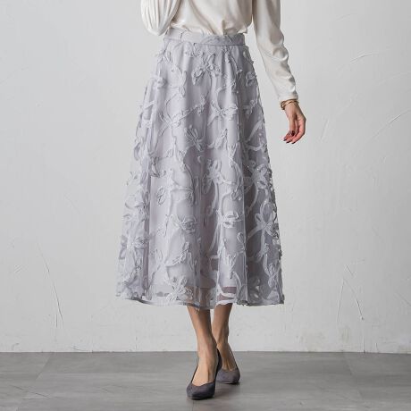 [^ԁF2611-59116]yfUC̓z@ׂȋPƗ̊Ze[vhJ̃`[XJ[gBɍLGA[ȃ`[ɁA@ׂȃe[vhJ{؂₩ȃXJ[głB_ɂXpR[A󂯂Ă肰Ȃ߂Aтɕ\ς1łBEGXg̓SdlŐSn悢pB؂€V[܂őĂiȃACełByfނ̓z@ׂȃ`[Ƀe[vƃXpR[ŗ̊̂hJ{IWïӏfނgpB----------------------------------------------------------------@ƒFƒł̐֎~BACFʉx160xƂăACdグłBhCN[jOFΖnn܂ɂアhCN[jOłB----------------------------------------------------------------fg 169cm/pTCY M摜̏i̓TvƂȂ܂̂Ŏۂ̏iƎdlAHATCY኱قȂꍇ܂Bql̃j^[ɂۂ̂FƑقȂꍇ܂BBe󋵂̓ɂAFقȂČꍇ܂Bi^OɋLڂꂽTCY̓k[hTCYłBۂ̏ĩTCY͏i̎mFB֘A[hFViaggio Blu rAbWu[ fB[X V lJWA lR[f fB[X LC tF~j GKg ؂₩ i H H 2025AW AW 2025H~ 