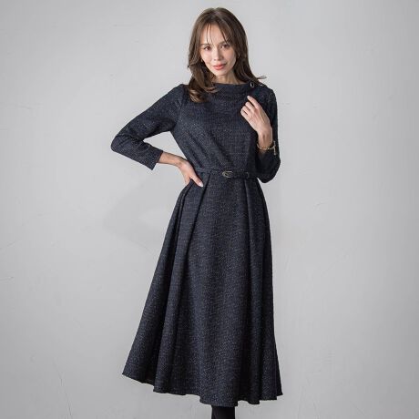 [^ԁF2601-59104]yfUC̓zcC[hW[W[̏is[XBppɂԂ̃tBbgtA[VGbgɎdグĂ܂Biȃ̋P؂₩ȈۂłBfނ̉Hxg͎O\B킩؂̓܂ŊY1Byfނ̓zcC[hCNɎdグW[WfށBiȈӏȂ̂ŒpV[LĂ܂BXgb`ƃCgȒp˔Ă܂B----------------------------------------------------------------@ƒFƒł̐֎~BACFʉx120xƂăACdグłBhCN[jOFΖnn܂ɂアhCN[jOłB----------------------------------------------------------------fg 169cm/pTCY M摜̏i̓TvƂȂ܂̂Ŏۂ̏iƎdlAHATCY኱قȂꍇ܂Bql̃j^[ɂۂ̂FƑقȂꍇ܂BBe󋵂̓ɂAFقȂČꍇ܂Bi^OɋLڂꂽTCY̓k[hTCYłBۂ̏ĩTCY͏i̎mFB֘A[hFViaggio Blu rAbWu[ fB[X V lJWA lR[f fB[X LC tF~j GKg ؂₩ i H H 2025AW AW 2025H~ 