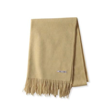 [^ԁF2614-58028]ӂƋC܂񂾂悤ȌyƁAv킸GꂽȂ㎿Ȕ肪͂̃}t[Bl̏ɎA炩îJ[łB񌳂ɊŊ܂𖾂邭ĂAR[gX^CɗD؂€vXB[̂肰ȂtWAтɌy₩ȕ\YĂ܂B~̂łʋ΂ɂ􂷂AVvŒ{łB