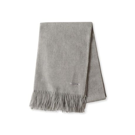 [^ԁF2614-58039]ӂƋC܂񂾂悤ȌyƁAv킸GꂽȂ㎿Ȕ肪͂̃}t[Bl̏ɎA炩îJ[łB񌳂ɊŊ܂𖾂邭ĂAR[gX^CɗD؂€vXB[̂肰ȂtWAтɌy₩ȕ\YĂ܂B~̂łʋ΂ɂ􂷂AVvŒ{łB