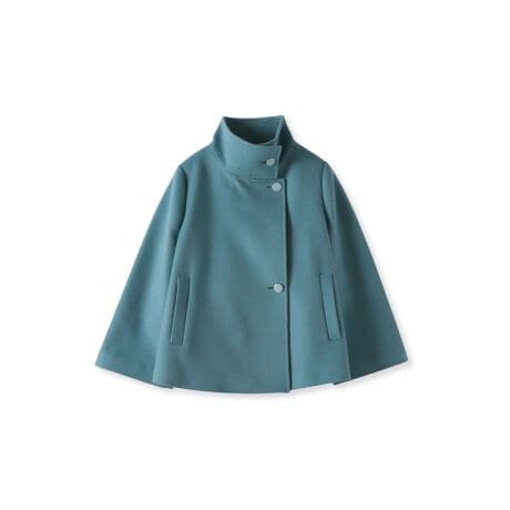 [^ԁF2604-59208]yfUC̓z߂̃X^hJ[ۓIŃGKgȃfUCłBobNX^Cɂ̓^bNătF~jɎdグĂ܂BX^h܂̃{^JƑ傫ڂ̃y̗lɂĒ܂B{^𗯂߂ăX^hJ[ƂĒpΐꂽ͋CɁBgAƂĂCgȒp͓IȍN炵1Byfނ̓zaсADAFׂĂłȂĂmade in japan̑fނłBX[p[100A\tgƃnRV̒ǂoXAE[uhĂ̂ŁASn悢Ɩѕ݂̔łB----------------------------------------------------------------@ƒFƒł̐֎~BACFʉx160xƂăACdグłBhCN[jOFΖnn܂ɂアhCN[jOłB----------------------------------------------------------------fg 169cm/pTCY M摜̏i̓TvƂȂ܂̂Ŏۂ̏iƎdlAHATCY኱قȂꍇ܂Bql̃j^[ɂۂ̂FƑقȂꍇ܂BBe󋵂̓ɂAFقȂČꍇ܂Bi^OɋLڂꂽTCY̓k[hTCYłBۂ̏ĩTCY͏i̎mFB֘A[hFViaggio Blu rAbWu[ fB[X V lJWA lR[f fB[X LC tF~j GKg ؂₩ i H H 2025AW AW 2025H~ 