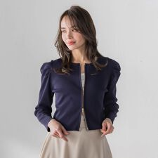 セール】 ビアッジョブルー(Viaggio blu) レディース の一覧 | マルイ 