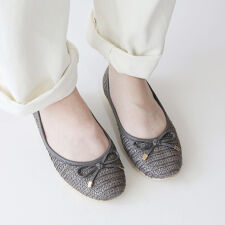 フィン Fin の通販 ファッション通販 マルイウェブチャネル