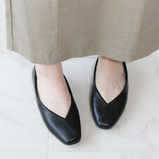 フィン Fin の通販 ファッション通販 マルイウェブチャネル