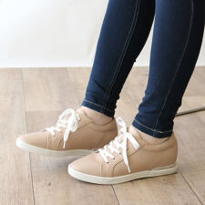 ヒールスニーカーの通販 ファッション通販 マルイウェブチャネル