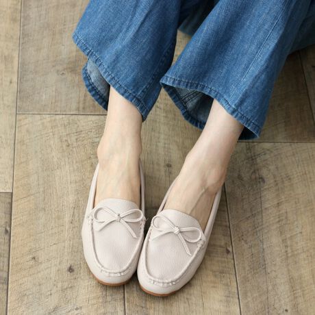 [^:221-04-9597]ǂȃR[fɂȂރVvfUCƂƂVNtFCNU[iFin(tB)̃VNtFCNU[JVoꂵ܂BtA悢gbhołꑫ͐ꂽ܂BꌩYCNȃfUCłA悭ۂ݂ттtH炵YȂD́BAbp[̃U[{悢ANZgɂȂđlۂ炵܂Bɂʃ\[̗p~̉ɂ͒ᔽNbVZbgĂ̂ŁAɂDʋΒʊwRigɂœKłBb[fUCőݍޗDSn͎v킸FႢ~Ȃ肻BǂȃR[fɂȂވꑫ͂ǂg₷J[œoBCɓ̈ꑫ`CXāBᔽX|WiᔽX|Wgp邱Ƃɂs̏Ռ炰܂Bj*ᔽX|WEEE͂𕪎UAݍޗlȃNbVłBX^btɂTCYĩTCYF23.5cm E()pTCYF23.5cmzFi23.5cm𗚂Ă܂AfXgbLO킹ł҂̃TCYłBtFCNU[̑fނ_炩̂ŁAC킹ĂɂȂ邱Ƃ͂ȂוĩTCYŖȂƎv܂B\[͊ɂȂĂ̂łƂĂ₷łBbǂĂ̂ŁAz[h蒷ԂłSėƂołBL͕ЃX^bťlIȊzɂȂ܂Bqlɂ芴zقȂ܂߁A܂ŎQlƂĂB