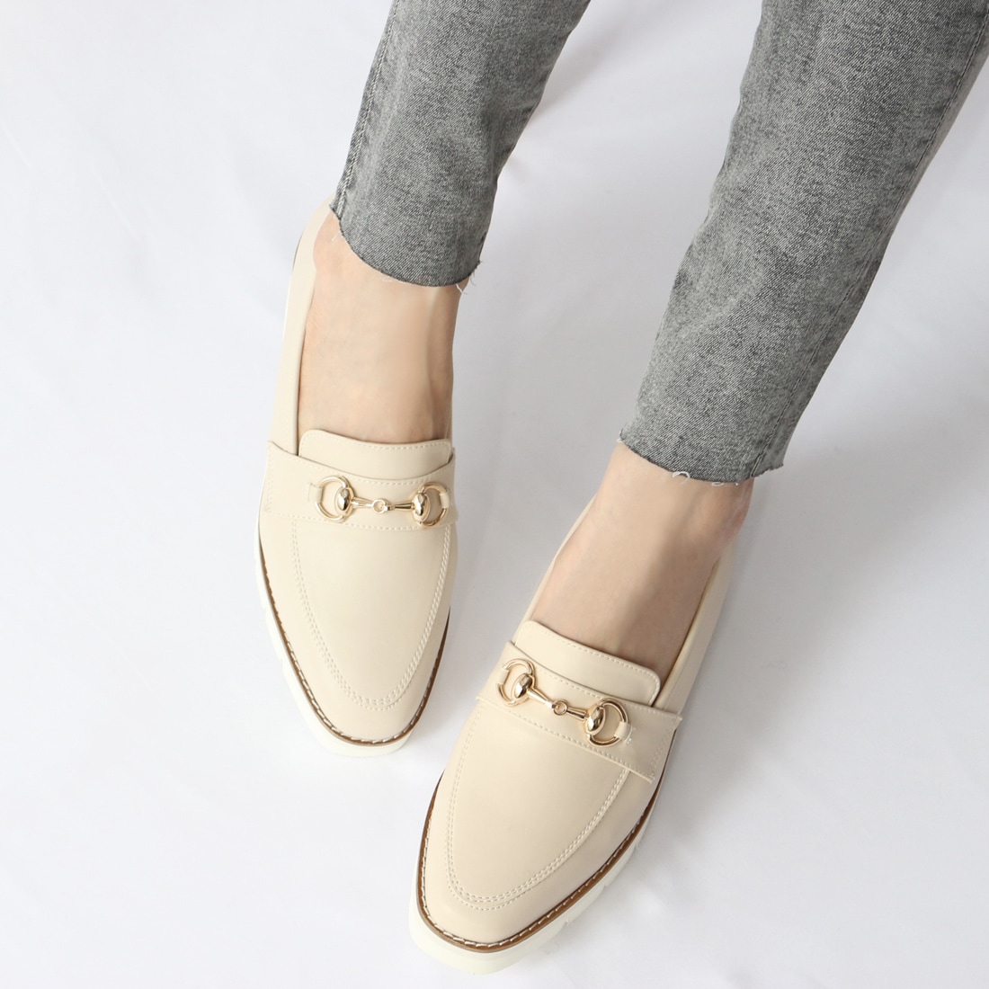 [}C]rbg[t@[/tBiFinj IV