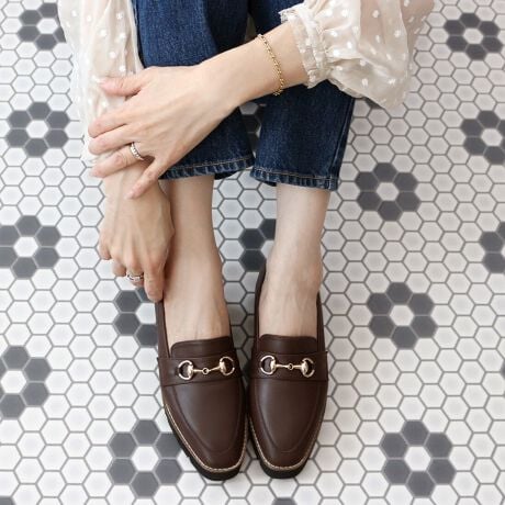 25AWVFBRiuEjoIG}XgACẽrbg[t@[`FbNtA悢gbhołFin(tB)̃XNGAgDrbg[t@[oꂵ܂Bbɂrbg`[tɂ̓NVJȃS[hJ[킹Aꂽiȕ͋CɁBAbp[ƃ\[̊Ԃ̃Ro̓uEɃXeb`{oBׂƂɂfBeB[ɏivXĂ܂BƃtHŏ炵YȂDGfUCőCɃghR[fɑςBghfUCł̃R[fAbvf[g~̉ɂ́AᔽNbVZbgĂ̂őɂDAb[z[ĥŁAEĂ܂SzȂBfj⃏Chpcɂ͂łAv[cXJ[g⃏s[XɃ\bNX킹tF~jR[fɂBigAo|܂ŗlXȃV[Ŋ􂵂Bɒ悢݊^Ă郍[t@[͍G咍ځBꑫĂƃR[f̕L肻łBJ[ɂĈۂς̂ŁACɓ̈ꑫ`CXāBᔽX|WiᔽX|Wgp邱Ƃɂs̏Ռ炰܂Bj*ᔽX|WEEE͂𕪎UAݍޗlȃNbVłB[^:221-05-9598]X^btɂTCYĩTCYF23.5cm E()pTCYF23.5cmzFi23.5cm𗚂Ă܂AfXgbLO킹ł҂̃TCYłBtFCNU[̑fނ_炩̂ŁAC킹ĂɂȂ邱Ƃ͂ȂוĩTCYŖȂƎv܂B\[Ń{[̂錩ڂłAĂ݂ƂƂĂŷŒԂłĂ܂Ƃ͂ȂłBb蕢Ă̂ŁA芴܂BL͕ЃX^bťlIȊzɂȂ܂Bqlɂ芴zقȂ܂߁A܂ŎQlƂĂBTCYXybN22.5cm/Abp[F14.0cm@\[F8.0cm@dF198g23.0cm/Abp[F14.2cm@\[F8.2cm@dF202g23.5cm/Abp[F14.4cm@\[F8.4cm@dF215g24.0cm/Abp[F14.6cm@\[F8.6cm@dF220g24.5cm/Abp[F14.8cm@\[F8.8cm@dF222g25.0cm/Abp[F15.0cm@\[F9.0cm@dF227gETCYXybNɂĂFinƎ̕@ɂ̐Ă܂BEꏤił̍邽߁A̐eɎ኱̍ꍇ܂B