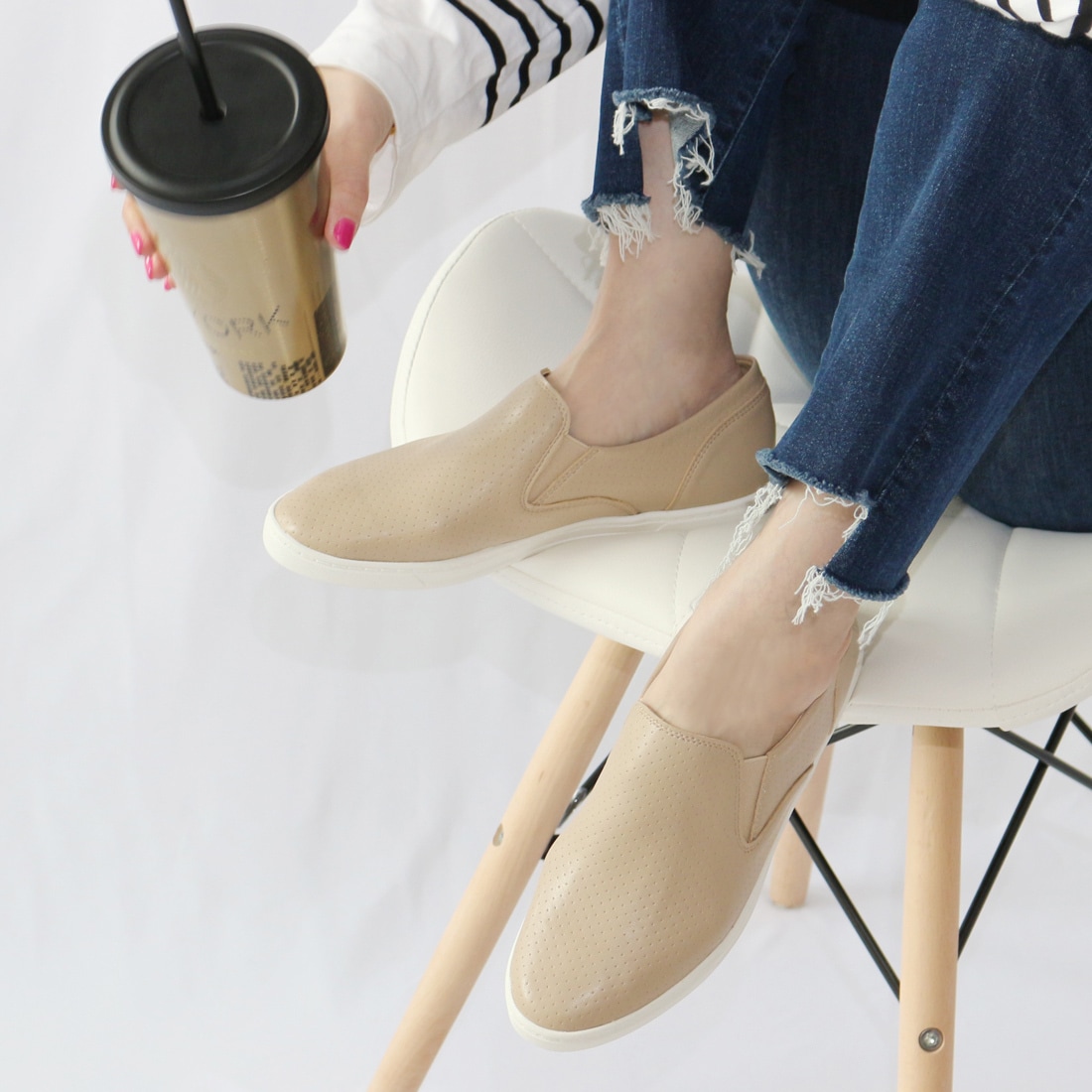 [}C]p`OXb|/tBiFinj BE