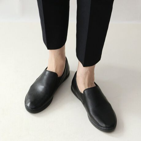 [^:221-05-9603]Xb|ɒځǂ܂łĂFin(tB)̃p`OXb|oꂵ܂BԂ̌`炱AtHɂPBܐ悪Ƃ炵tHŉؚꑫBאg̃tHłAƂĂ_炩fނ{Ă̂ł葫ɃtBbg鎊ɂ̗Sn͓IBɂ̓SĂ̂ŒEyXBV[YXȑfފȂ̂ŁAI[V[Yłĝ|CgBǂȃV[ɂ劈̗\~̉ɂ͒ᔽNbVZbgĂ̂ŁAԂ̕sɂœKłBXj[J[X^CbVȂ̂ŁAJWAɂȂ肷ȂDGfUCBChpcfjAZbgAbvȂǂ̑ɂ͖ܘ_As[Xv[cJ[gAOXJ[gȂǃtF~jȃACeɂIXXłBVvfUCȂ̂ŁALX^COƍDBJ[ɂĈۂς̂ŁACɓ̂P`CXāBᔽX|WiᔽX|Wgp邱Ƃɂs̏Ռ炰܂Bj*ᔽX|WEEE͂𕪎UAݍޗlȃNbVłB X^btɂTCYĩTCYF23.5cm E()pTCYF23.5cmzFi23.5cm𗚂Ă܂AfXgbLO킹ł҂̃TCYłBC킹ƁAtBbg悤ȗSnłBƍL̂ŒEƂĂȒPłBb݂ޗlɂ蕢Ă̂ŁAz[hƂĂ芴܂BV[ŶƂĂyׁAԗĂĂĂ܂Ƃ͂ȂłBL͕ЃX^bťlIȊzɂȂ܂Bqlɂ芴zقȂ܂߁A܂ŎQlƂĂB