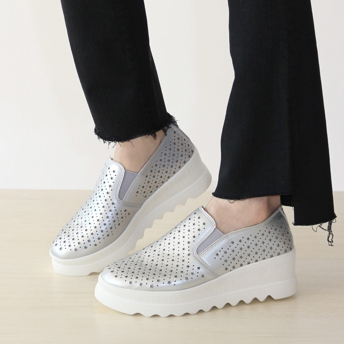 [}C]y22tĐVz^p`OXb|/tBiFinj SV