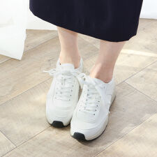 フィン Fin の通販 ファッション通販 マルイウェブチャネル