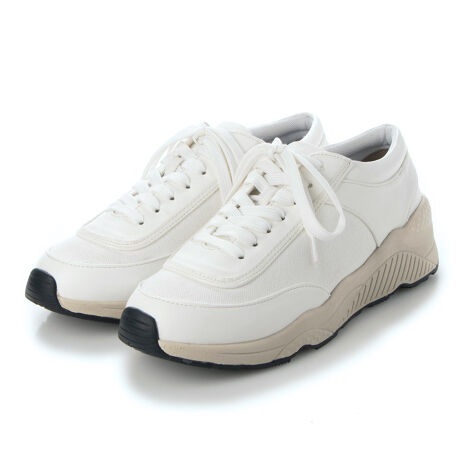 22春夏新作 厚底スニーカー フィン Fin 221 01 9593 ファッション通販 マルイウェブチャネル