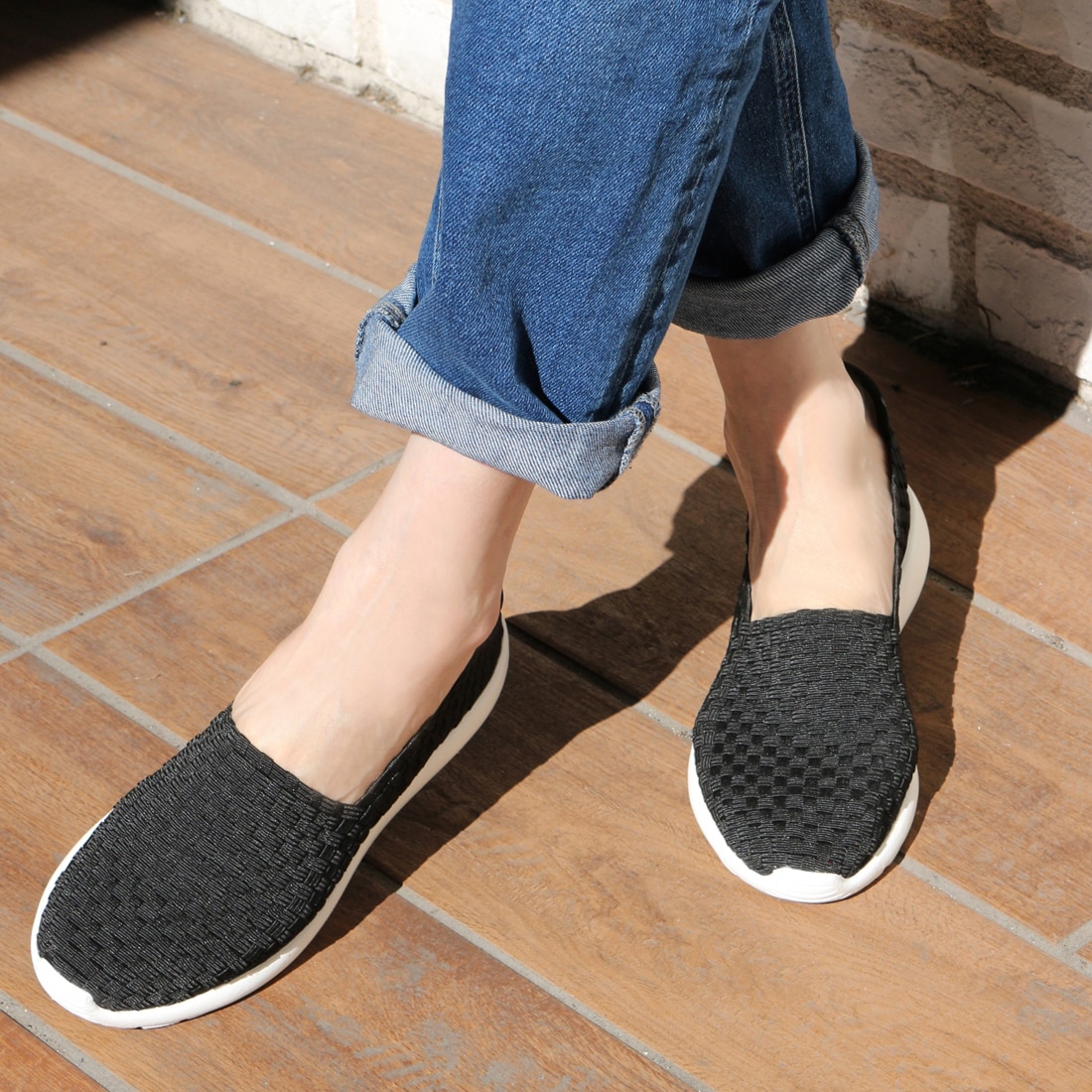 [}C]yᔽX|WzbVSXb|/tBiFinj BLRr