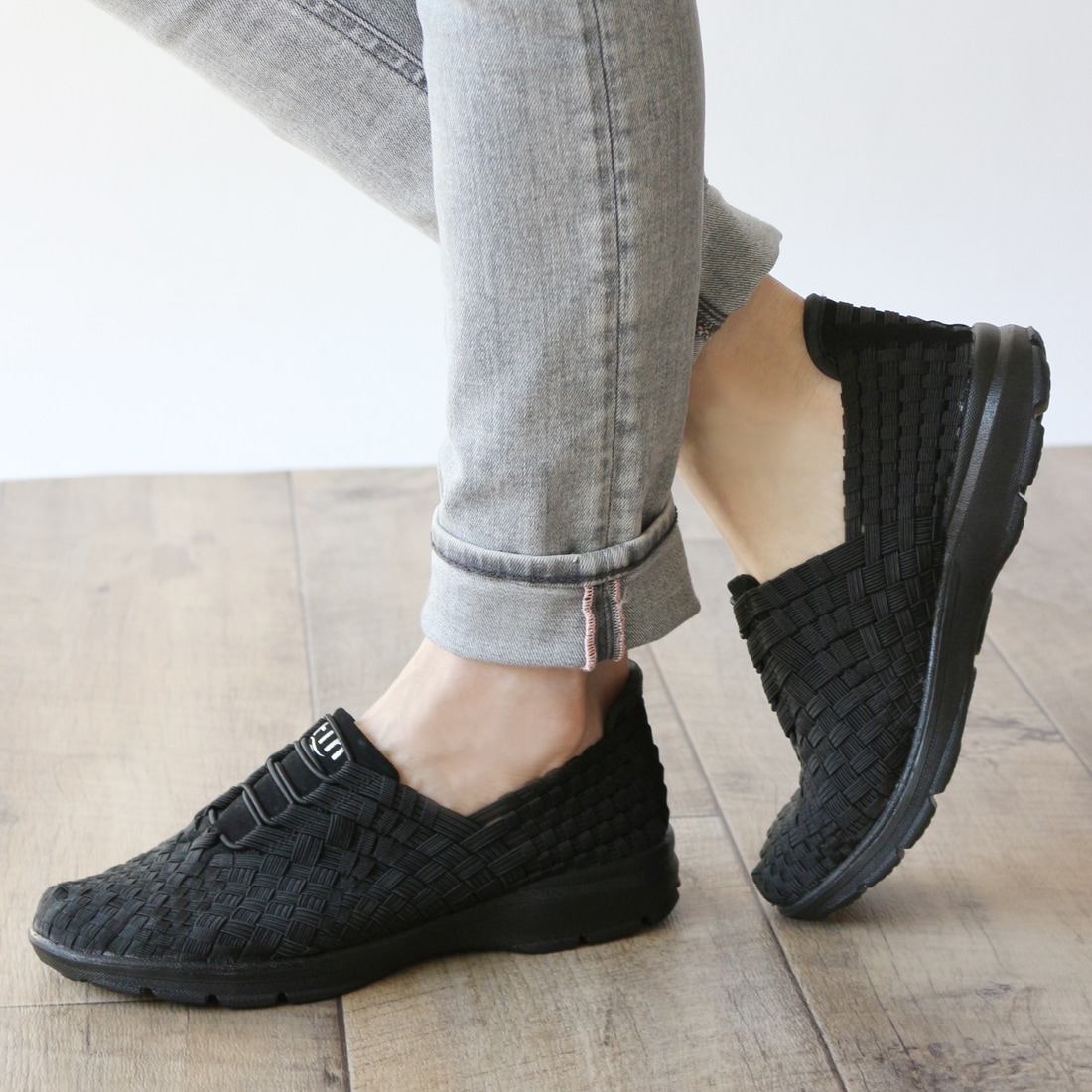 [}C]yᔽX|WzbVXgb`Xj[J[/tBiFinj BL