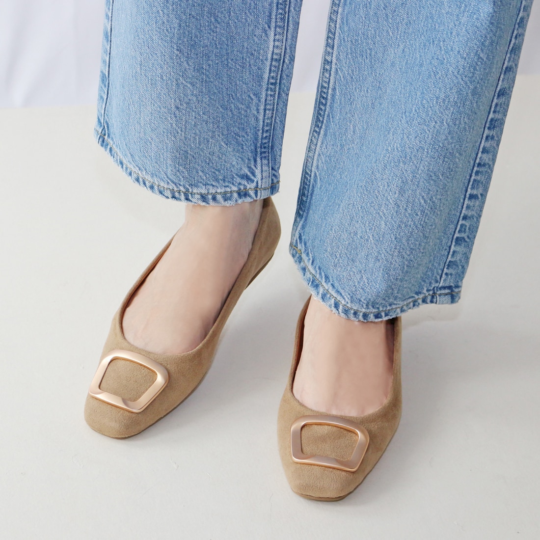 [}C]XNGAgDobNtbgV[Y/tBiFinj BE