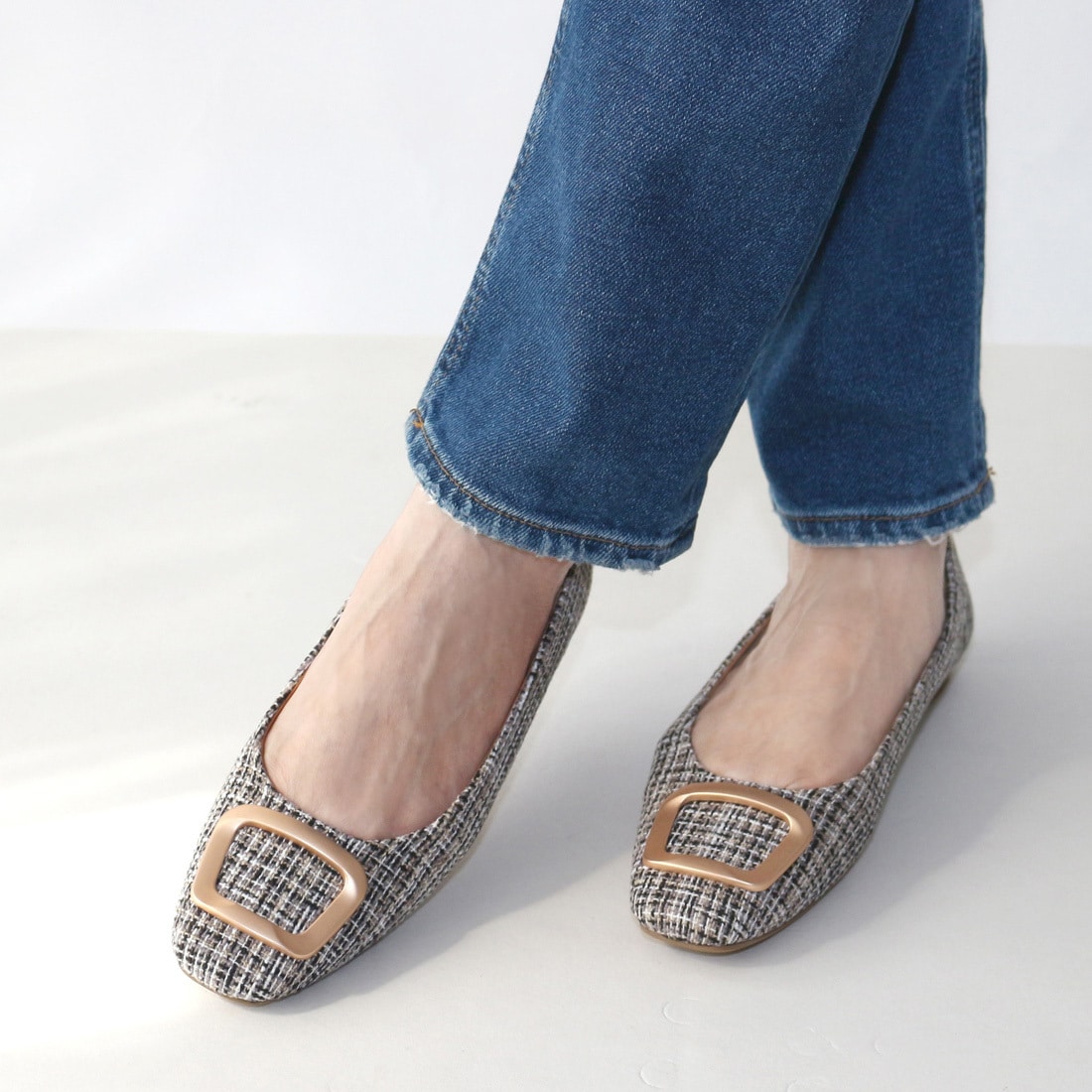 [}C]XNGAgDobNtbgV[Y/tBiFinj GY`FbN