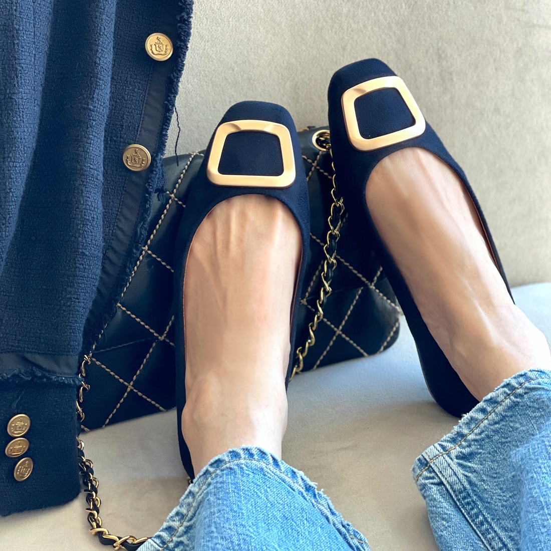 [}C]XNGAgDobNtbgV[Y/tBiFinj NV