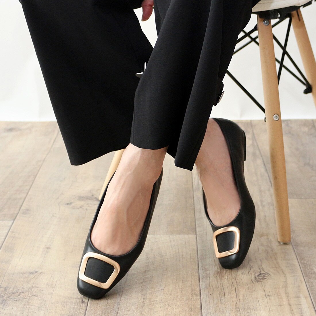 [}C]XNGAgDobNtbgV[Y/tBiFinj BLX[X