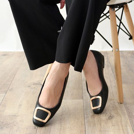 VFBRiuEj̔JnI傫߂̃obNR[f̃ANZgɁG咍ڂ̃XNGAgDɑ傫ڂ̃obNlFin(tB)̃XNGAgDobNtbgV[Yoꂵ܂BG咍ڂ̃XNGAgD̓nTȃtHȂ̂ɏ炵GKgĂD́B󂷂[Ȃ▭ȃCݍłāA炵ؚȑグ܂BS[h̑傫߂ȃobNɒ悢ANZg^ĂꂻB̃R[f𑫌Abvf[g~̉ɂ͒ᔽNbVZbgĂ̂ŁAʋ΁Eʊwɂ͂ło|łSłBfj⃏Chpcɂ͂łAXJ[g⃏s[XȂǂ̂ƃR[fƂ̑B_炩ۂɎdオXG[hfނŎg񂵂̂₷fUCȂ̂ŁAPĂƏd󂷂邱ƊԈႢȂBᔽX|WiᔽX|Wgp邱Ƃɂs̏Ռ炰܂Bj*ᔽX|WEEE͂𕪎UAݍޗlȃNbVłB[^:223-02-9646]X^btɂTCYĩTCYF23.5cm@E()pTCYF23.5cmzFi23.5cm𗚂Ă܂AfXgbLO킹ł҂̃TCYłB\bNX킹ĂɂȂ邱Ƃ͂ȂAĩTCYŖȂƎv܂BtFCNXG[h̑fނ_炩肪ǂׁAfō킹ĂɂȂĂ܂Ƃ͂ȂłB̍bꂷȂfUĈȂ̂Œǂz[hAԂłSĕƂłłBL͕ЃX^bťlIȊzɂȂ܂Bqlɂ芴zقȂ܂߁A܂ŎQlƂĂB